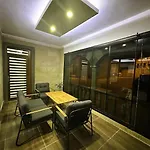 Goereme Apartment Göreme