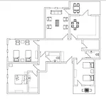 Appartamento Goereme Apartment