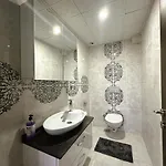 Appartamento Goereme Apartment Göreme