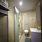 Goereme Apartment * Göreme