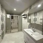 Appartamento Goereme Apartment