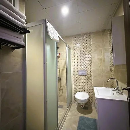 Goereme Apartment * Göreme