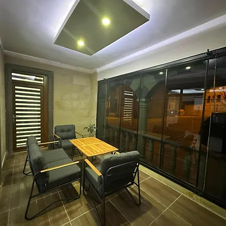 Goereme Apartment * Гореме
