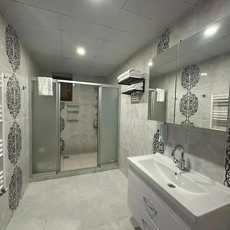Goereme Apartment * Гореме